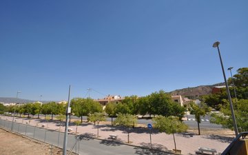 Property slide 16