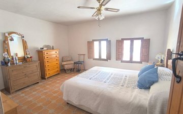 Property slide 4