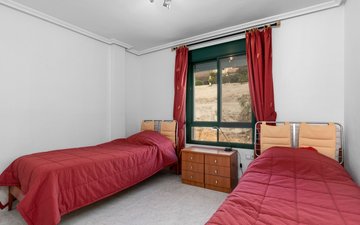 Property slide 21