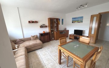 Property slide 5