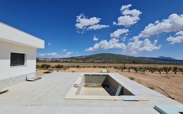 Property slide 1
