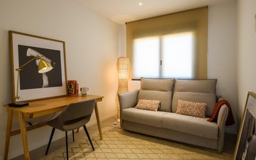 Property slide 26