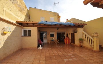 Property slide 1