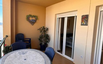 Property slide 15
