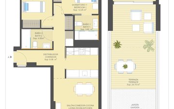 Property slide 39