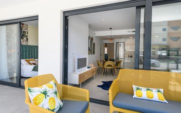 Property slide 15