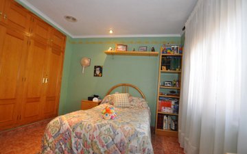 Property slide 10