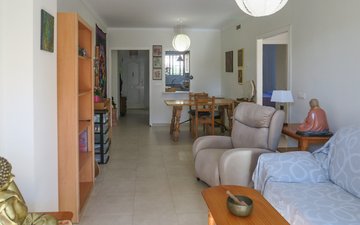 Property slide 27