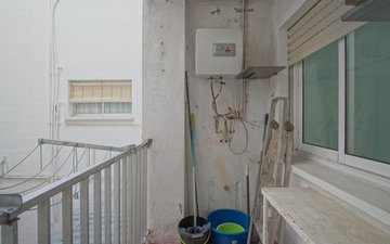 Property slide 11