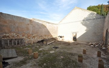 Property slide 19