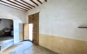 Property slide 14