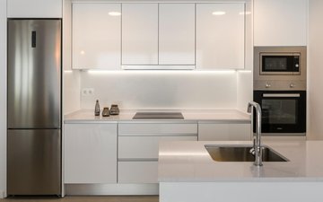 Property slide 13