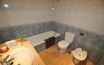 Property slide 15