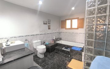 Property slide 5