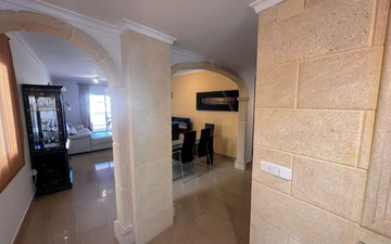 Property slide 21