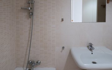Property slide 22