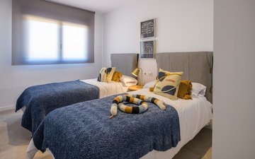 Property slide 22