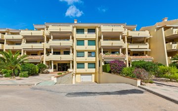 Property slide 24