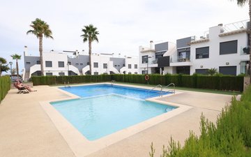Property slide 20