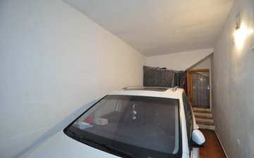 Property slide 13