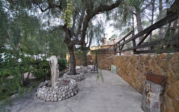 Property slide 15