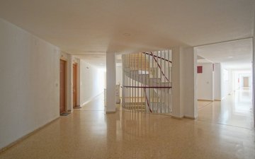 Property slide 16