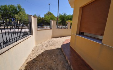 Property slide 20