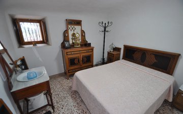 Property slide 7