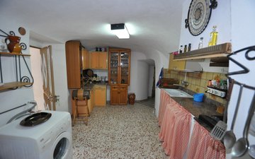 Property slide 9