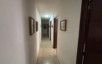 Property slide 6