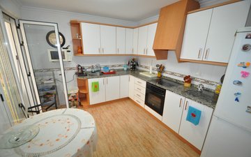 Property slide 3