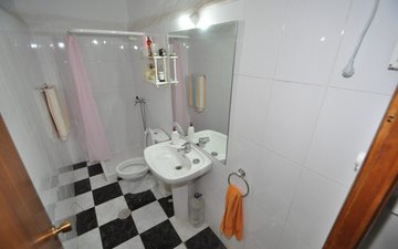 Property slide 5