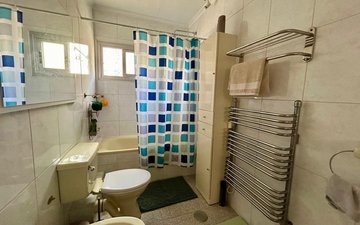 Property slide 23