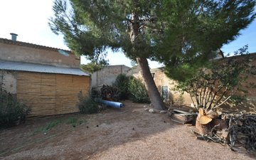 Property slide 14