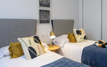 Property slide 24