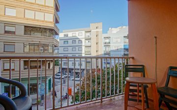Property slide 21
