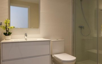 Property slide 34