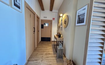 Property slide 28