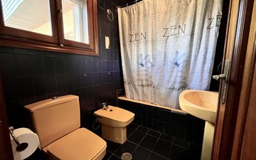 Property slide 25