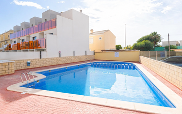 Property slide 18