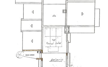 Property slide 46
