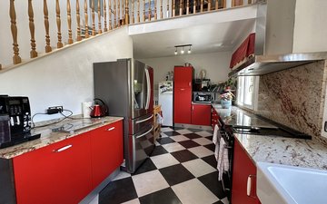 Property slide 18