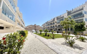 Property slide 40
