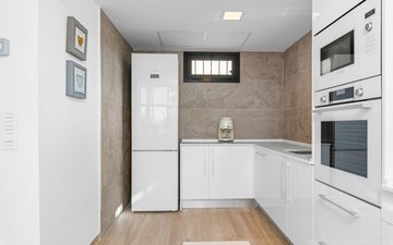 Property slide 28