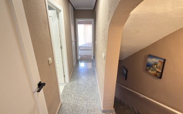 Property slide 23
