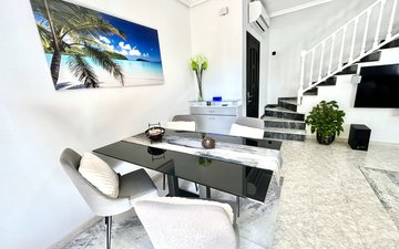 Property slide 37