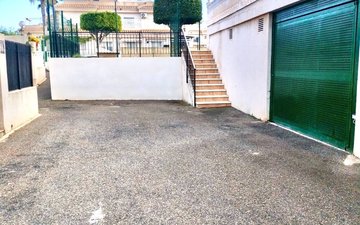 Property slide 27