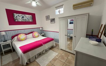 Property slide 45
