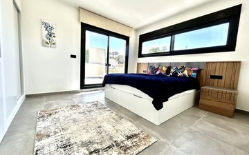 Property slide 14