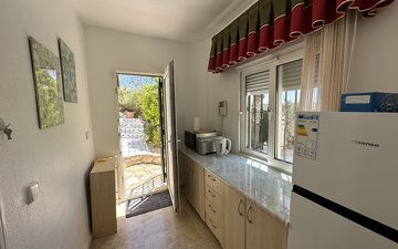 Property slide 40